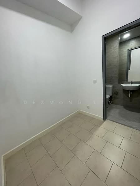 Condominium for Sale at Triuni Residences - Desmond Lim - PropertyGuru.com.my