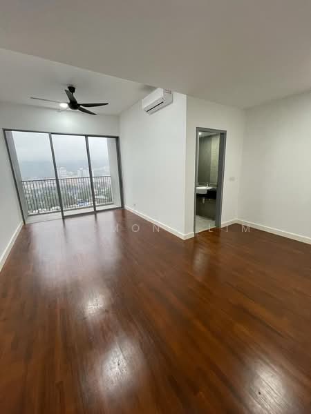 Condominium for Sale at Triuni Residences - Desmond Lim - PropertyGuru.com.my