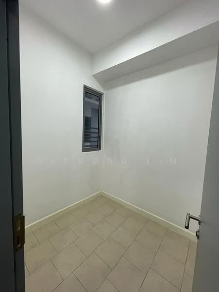 Condominium for Sale at Triuni Residences - Desmond Lim - PropertyGuru.com.my