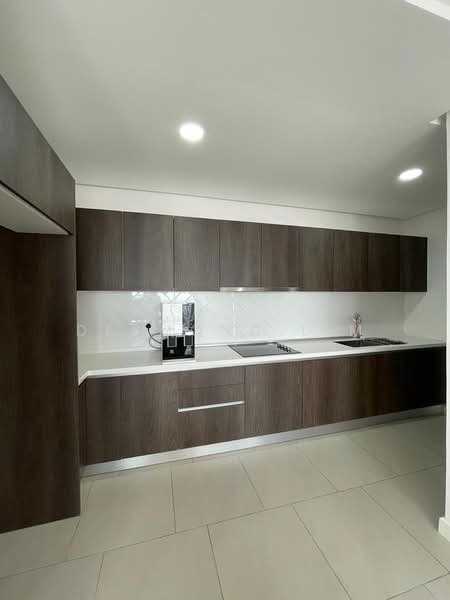 Condominium for Sale at Triuni Residences - Desmond Lim - PropertyGuru.com.my