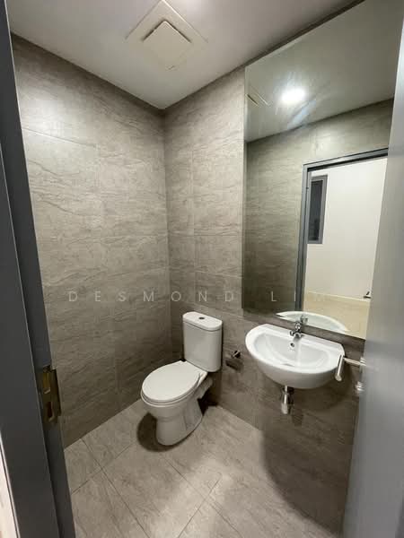 Condominium for Sale at Triuni Residences - Desmond Lim - PropertyGuru.com.my