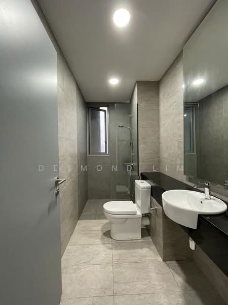 Condominium for Sale at Triuni Residences - Desmond Lim - PropertyGuru.com.my