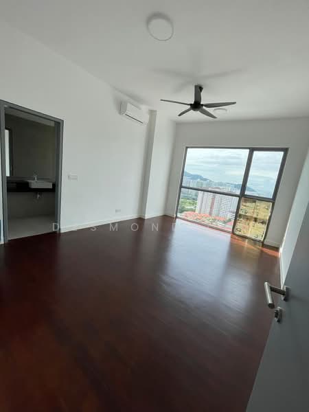 Condominium for Sale at Triuni Residences - Desmond Lim - PropertyGuru.com.my