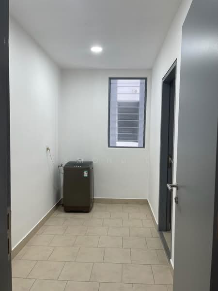 Condominium for Sale at Triuni Residences - Desmond Lim - PropertyGuru.com.my