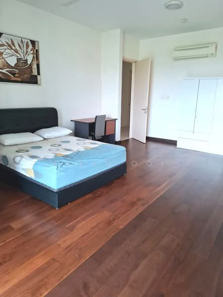 Service Residence for Rent at Isola - Eleen Ooi - PropertyGuru.com.my