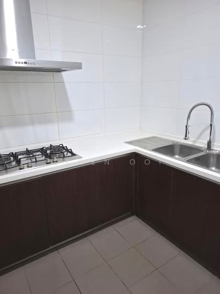 Service Residence for Rent at Isola - Eleen Ooi - PropertyGuru.com.my