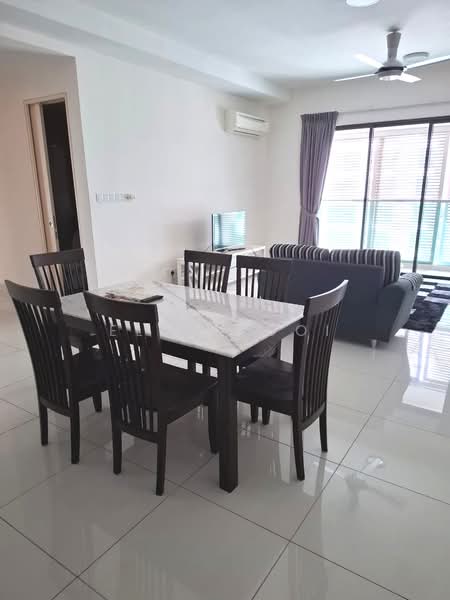 Service Residence for Rent at Isola - Eleen Ooi - PropertyGuru.com.my