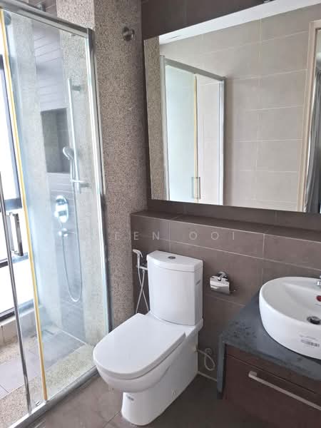 Service Residence for Rent at Isola - Eleen Ooi - PropertyGuru.com.my