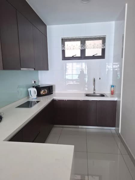 Service Residence for Rent at Isola - Eleen Ooi - PropertyGuru.com.my