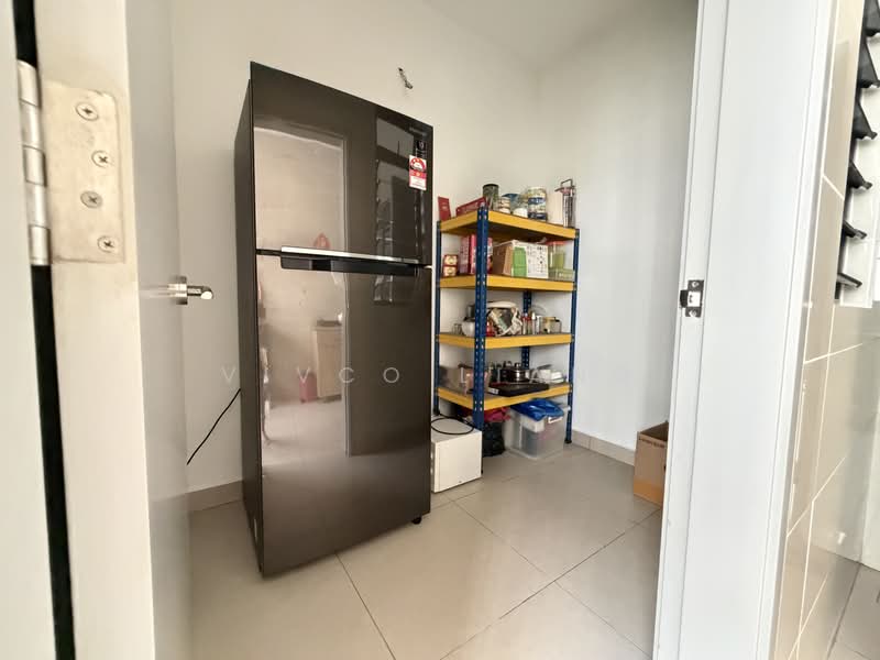 2-storey Terraced House for Sale in Horizon Hills (Iskandar Puteri (Nusajaya)) - Vivco Liang - PropertyGuru.com.my