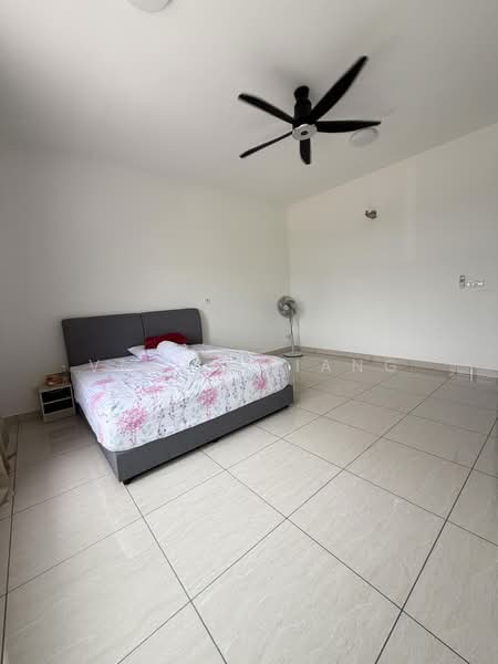 2-storey Terraced House for Sale in Horizon Hills (Iskandar Puteri (Nusajaya)) - Vivco Liang - PropertyGuru.com.my