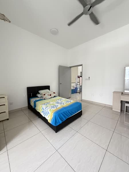 2-storey Terraced House for Sale in Horizon Hills (Iskandar Puteri (Nusajaya)) - Vivco Liang - PropertyGuru.com.my