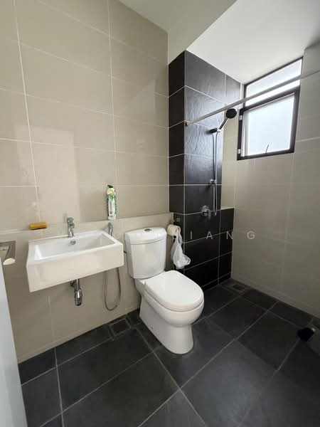2-storey Terraced House for Sale in Horizon Hills (Iskandar Puteri (Nusajaya)) - Vivco Liang - PropertyGuru.com.my
