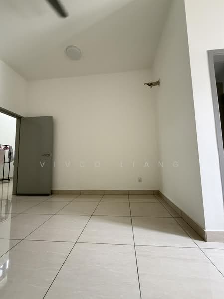 2-storey Terraced House for Sale in Horizon Hills (Iskandar Puteri (Nusajaya)) - Vivco Liang - PropertyGuru.com.my