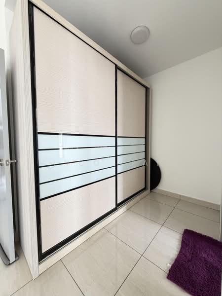 2-storey Terraced House for Sale in Horizon Hills (Iskandar Puteri (Nusajaya)) - Vivco Liang - PropertyGuru.com.my