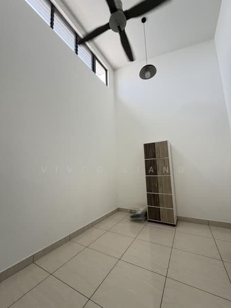 2-storey Terraced House for Sale in Horizon Hills (Iskandar Puteri (Nusajaya)) - Vivco Liang - PropertyGuru.com.my