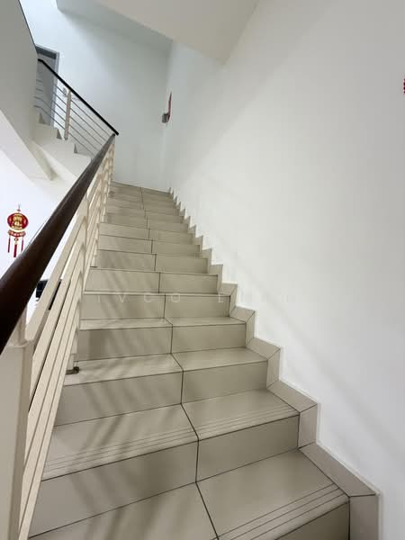 2-storey Terraced House for Sale in Horizon Hills (Iskandar Puteri (Nusajaya)) - Vivco Liang - PropertyGuru.com.my