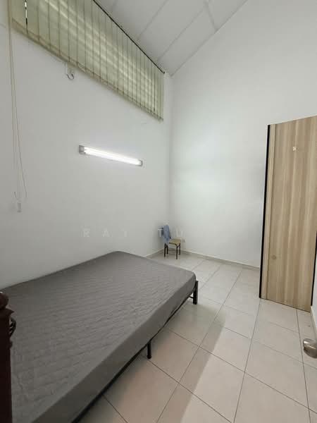1.5-storey Terraced House for Rent in Taman Impian Emas (Skudai) - Ray Tung - PropertyGuru.com.my