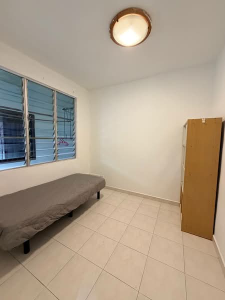 1.5-storey Terraced House for Rent in Taman Impian Emas (Skudai) - Ray Tung - PropertyGuru.com.my