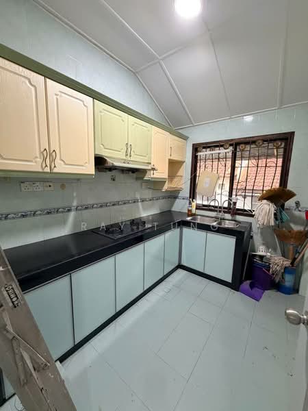 1.5-storey Terraced House for Rent in Taman Impian Emas (Skudai) - Ray Tung - PropertyGuru.com.my