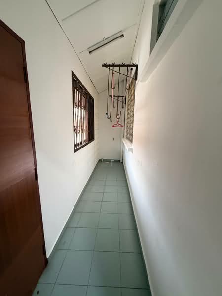 1.5-storey Terraced House for Rent in Taman Impian Emas (Skudai) - Ray Tung - PropertyGuru.com.my