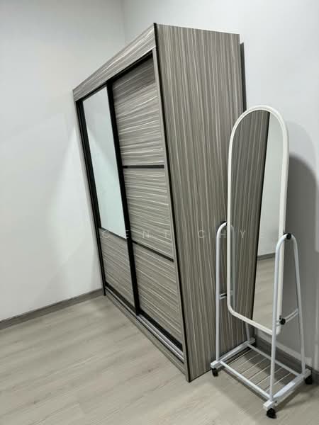 Kondominium untuk Disewa di The Hermington - Vincent Chye - Interior - PropertyGuru.com.my