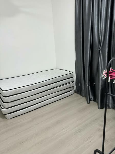 Kondominium untuk Disewa di The Hermington - Vincent Chye - PropertyGuru.com.my