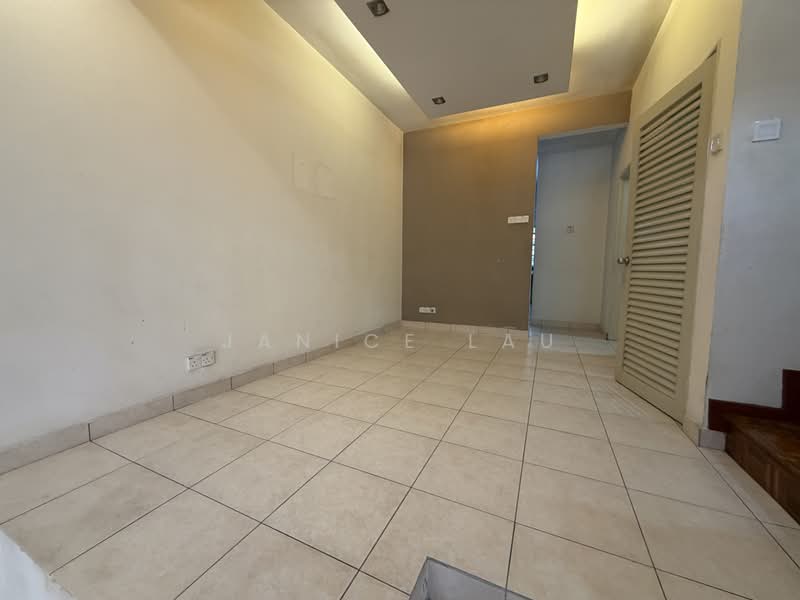 Rumah Teres 2 Tingkat untuk Disewa di Sungai Long (Bandar Sungai Long) - Janice Lau - Interior - PropertyGuru.com.my