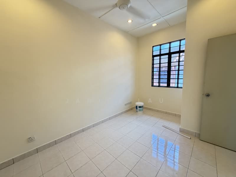 Rumah Teres 2 Tingkat untuk Disewa di Sungai Long (Bandar Sungai Long) - Janice Lau - Interior - PropertyGuru.com.my