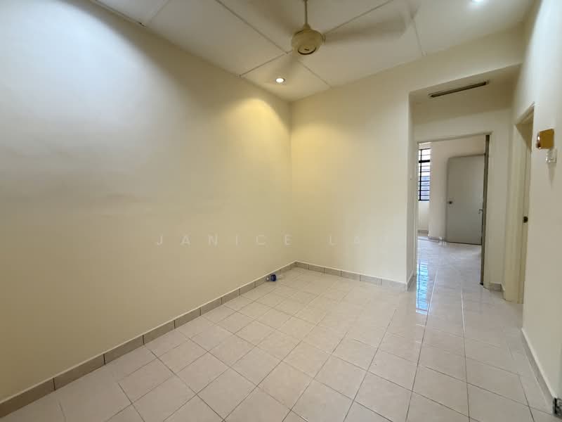 Rumah Teres 2 Tingkat untuk Disewa di Sungai Long (Bandar Sungai Long) - Janice Lau - Interior - PropertyGuru.com.my