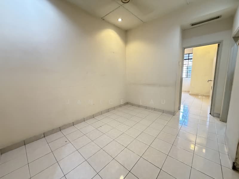 Rumah Teres 2 Tingkat untuk Disewa di Sungai Long (Bandar Sungai Long) - Janice Lau - Interior - PropertyGuru.com.my