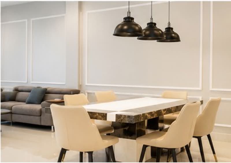 Kondominium untuk Disewa di Suasana Sentral Loft - Joe Vivek - PropertyGuru.com.my