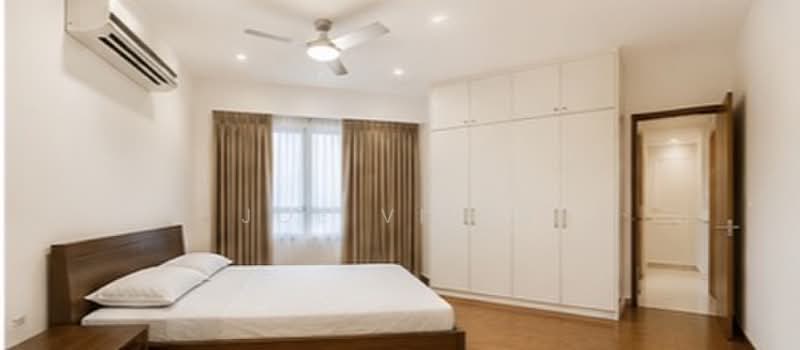 Kondominium untuk Disewa di Suasana Sentral Loft - Joe Vivek - PropertyGuru.com.my