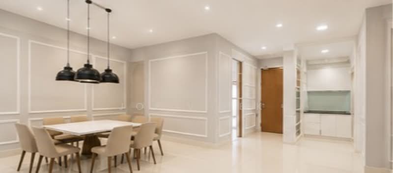 Kondominium untuk Disewa di Suasana Sentral Loft - Joe Vivek - PropertyGuru.com.my