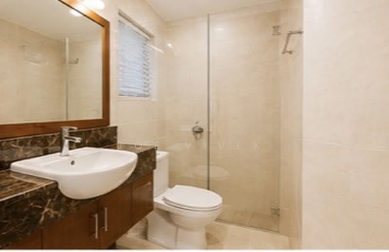 Kondominium untuk Disewa di Suasana Sentral Loft - Joe Vivek - PropertyGuru.com.my