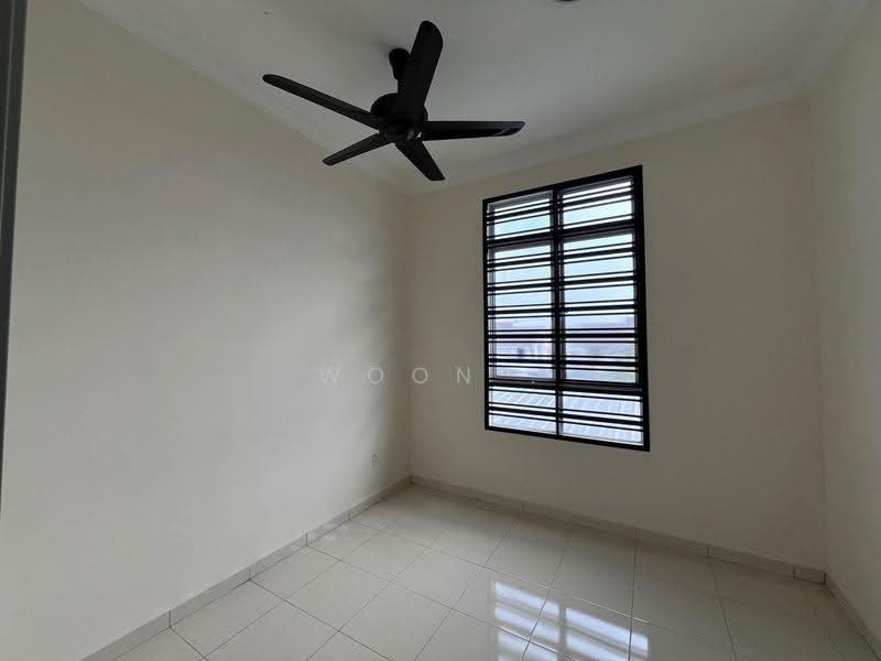Bungalow House untuk Disewa di Taman Kasa Heights (Alor Gajah) - Woon . - PropertyGuru.com.my