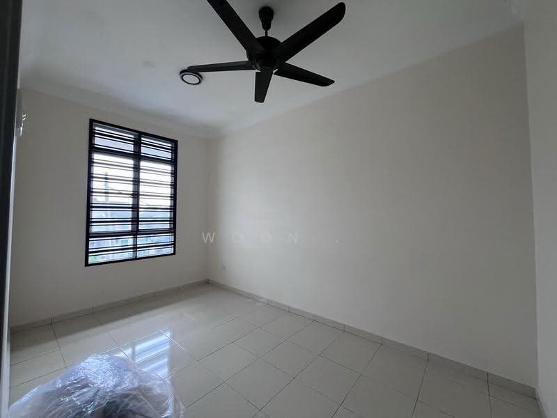 Bungalow House untuk Disewa di Taman Kasa Heights (Alor Gajah) - Woon . - Interior - PropertyGuru.com.my