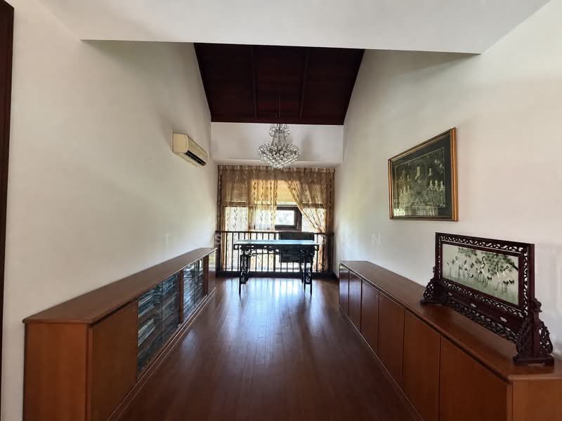Rumah Banglo untuk Dijual di Bukit Persekutuan (Bangsar) - Tyson Gan - Interior - PropertyGuru.com.my