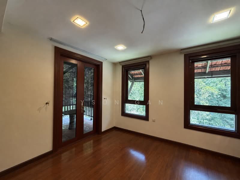 Rumah Banglo untuk Dijual di Bukit Persekutuan (Bangsar) - Tyson Gan - Interior - PropertyGuru.com.my