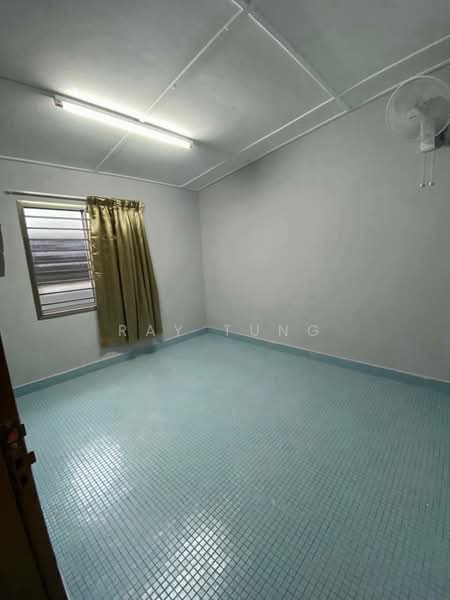 1-storey Terraced House for Sale in Taman Abad (Johor Bahru) - Ray Tung - Interior - PropertyGuru.com.my