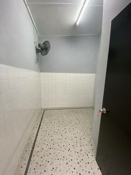 1-storey Terraced House for Sale in Taman Abad (Johor Bahru) - Ray Tung - Interior - PropertyGuru.com.my