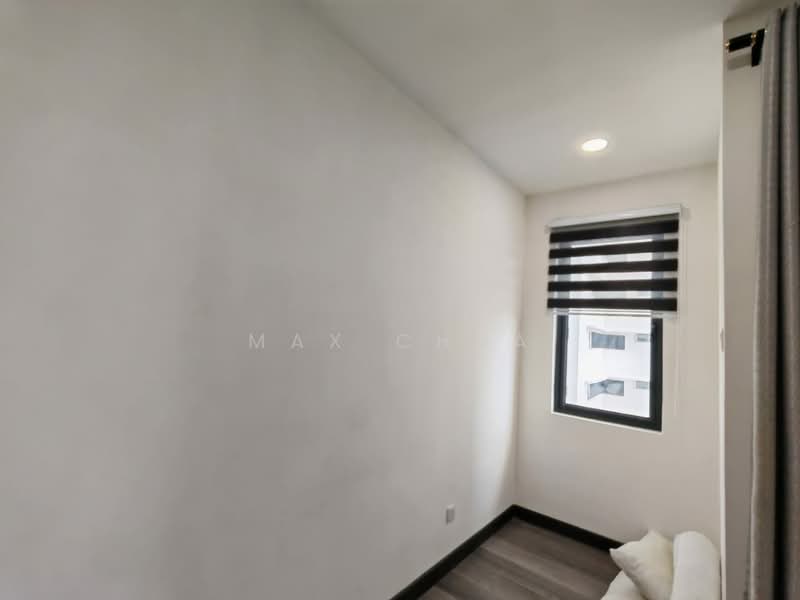 Condominium for Rent at Vista Bangi - Max Chua - Interior - PropertyGuru.com.my