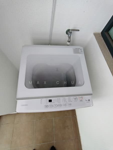 Condominium for Rent at Vista Bangi - Max Chua - PropertyGuru.com.my