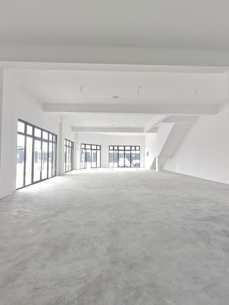 Shop for Rent in Eco Botanic 2 (Iskandar Puteri (Nusajaya)) - Kayden Voon - Interior - PropertyGuru.com.my
