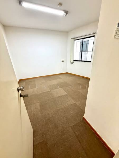 Office for Rent in KLCC (KL City Centre) - Dennix Chin - Interior - PropertyGuru.com.my