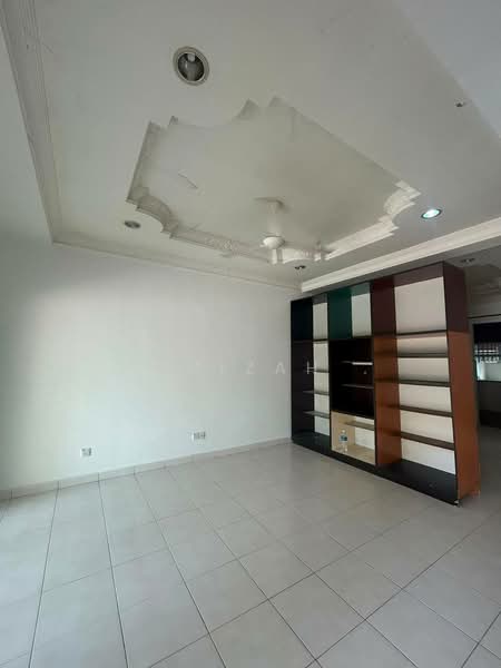 2-storey Terraced House for Rent in Kajang (Selangor) - Hamizah . - Interior - PropertyGuru.com.my