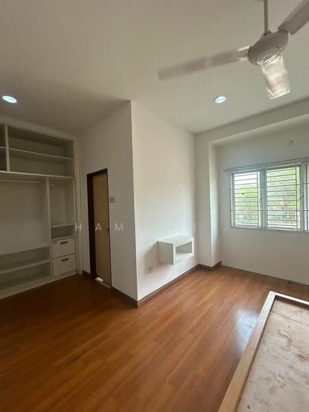 2-storey Terraced House for Rent in Kajang (Selangor) - Hamizah . - Bedroom - PropertyGuru.com.my