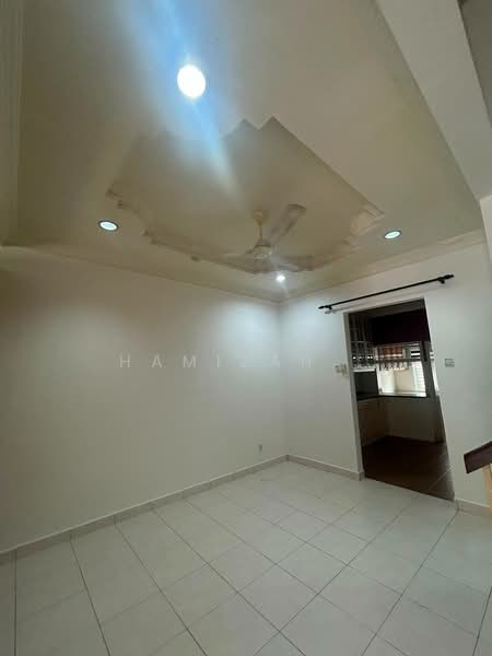 2-storey Terraced House for Rent in Kajang (Selangor) - Hamizah . - Interior - PropertyGuru.com.my