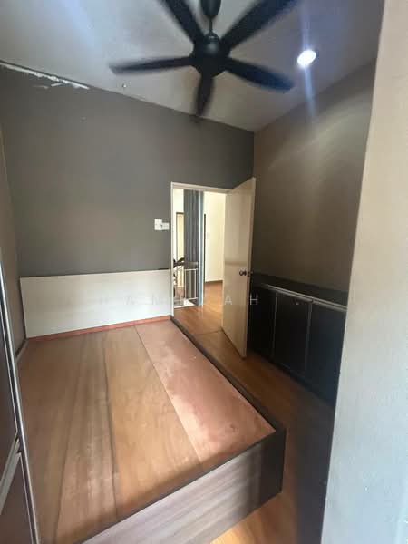 2-storey Terraced House for Rent in Kajang (Selangor) - Hamizah . - PropertyGuru.com.my