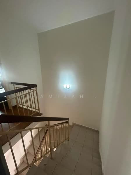 2-storey Terraced House for Rent in Kajang (Selangor) - Hamizah . - PropertyGuru.com.my
